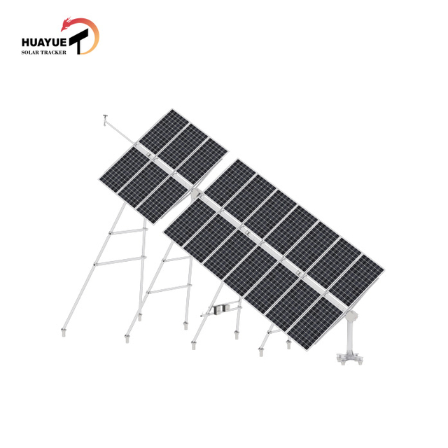 HYX30-2-24PV-144-IR-M-2SD