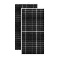 Painéis solares