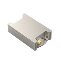 Sensor de ângulo